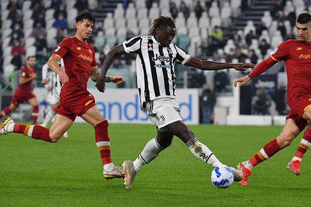 “我们坚信体育拥有凝聚人心的力量”