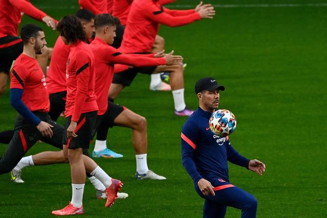 世亚预前瞻:国足失核心挑战大 卡塔尔不容有失