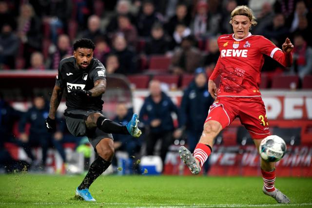 俱乐部杯-阿姆斯23分广东胜广州 王少杰10+8