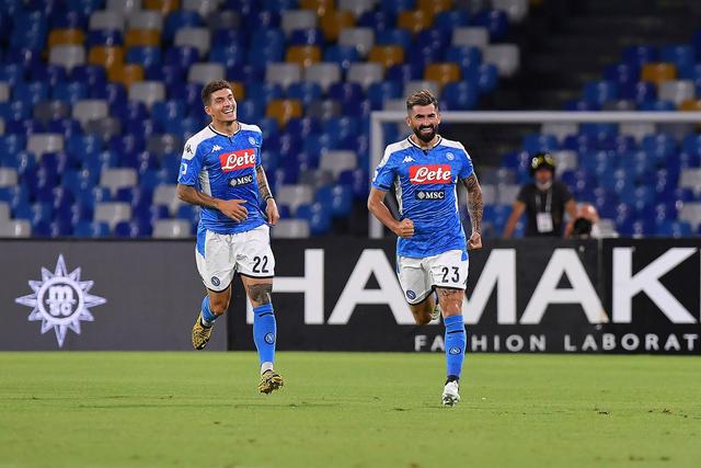 崔永熙:我爆发太晚了 输掉重要的半决赛很遗憾