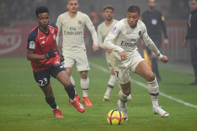 崔永熙:我爆发太晚了 输掉重要的半决赛很遗憾