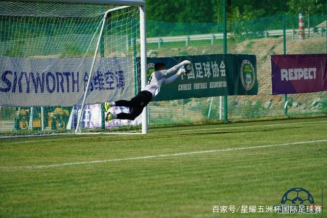 巴萨来势汹汹切尔西无惧色 数据抗压主胜可博