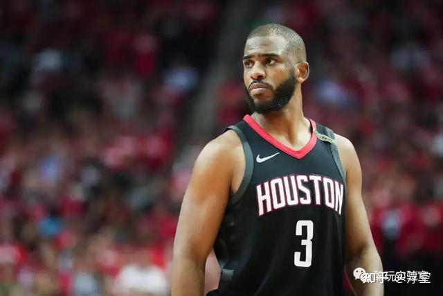 张帆22分北控力克深圳 库马杰15+12山东胜江苏