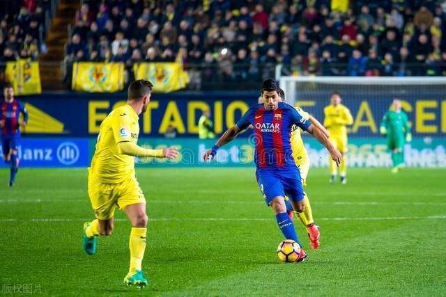 文班18+7+6+7马刺擒灰熊 哈利30分步行者3连胜