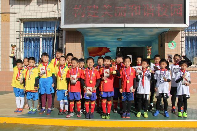 欧冠冠军PK南美霸主!巴黎实力碾压恐再造"惨案"