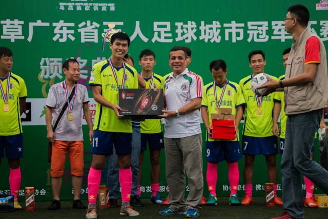 欧冠-巴雷拉破门卢卡库点射 国际米兰2-0本菲卡