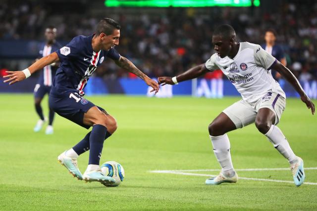 爱德华兹逆天隔扣狼队克爵士 国王加时擒灰熊