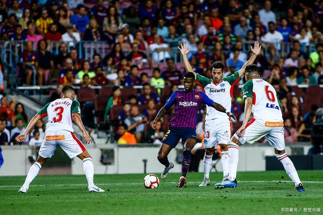 王思雨:观众的欢呼令我兴奋 我认真起来很可怕