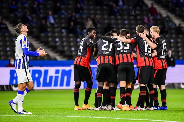 米兰与尤文基本达成一致 托莫里转会费3000万欧