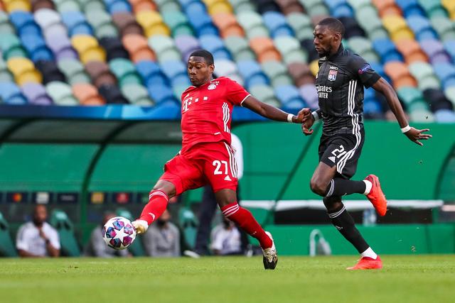 约基奇大三双掘金负骑士 独行侠送奇才16连败