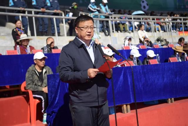 胡明轩18分广东胜首钢 罗凯文30+9宁波负同曦