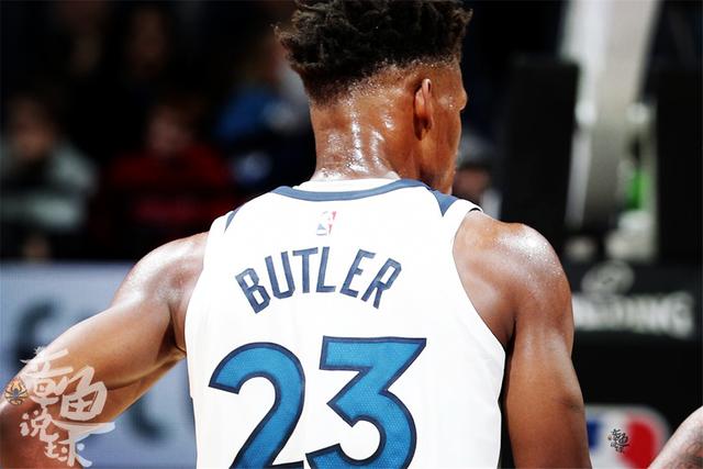 胡金秋18+10广厦胜四川 廖三宁16分北控胜天津