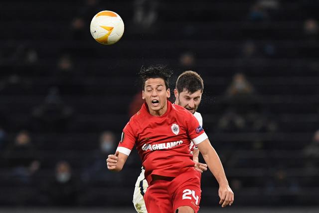 记者手记：沙滩运动不止于竞技，更是与自然的深情相拥