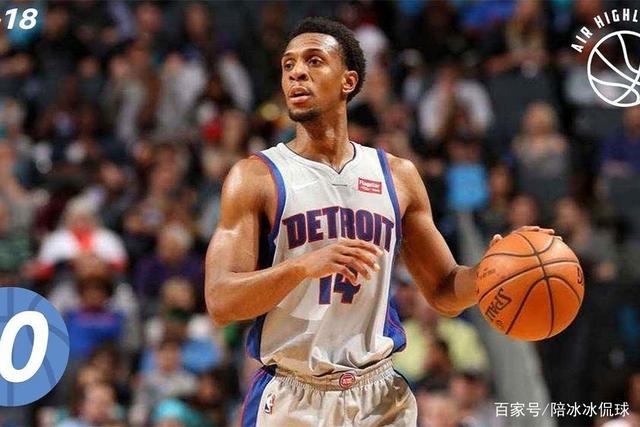 邱彪谈执教山东：对我篮球事业追求的高度认可