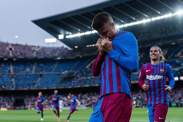 靠后门规则进世界杯 只需赢两场